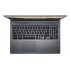 Laptop Acer Chromebook CB715-1W-59YQ 15.6" Full HD, Intel Core i5-8250U 1.60GHz, 16GB, 64GB MicroSD, Chrome OS, Gris ― Teclado en Inglés  4