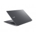 Laptop Acer Chromebook CB715-1W-59YQ 15.6" Full HD, Intel Core i5-8250U 1.60GHz, 16GB, 64GB MicroSD, Chrome OS, Gris ― Teclado en Inglés  5