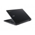 Acer 2 en 1 Chromebook C721-25AS 11.6", AMD A4-9120C 1.60GHz, 4GB, 32GB, Chrome OS, Negro ― Teclado en Inglés  6