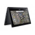 Acer 2 en 1 Chromebook C721-25AS 11.6", AMD A4-9120C 1.60GHz, 4GB, 32GB, Chrome OS, Negro ― Teclado en Inglés  7