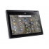 Acer 2 en 1 Chromebook C721-25AS 11.6", AMD A4-9120C 1.60GHz, 4GB, 32GB, Chrome OS, Negro ― Teclado en Inglés  8