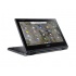 Acer 2 en 1 Chromebook C721-25AS 11.6", AMD A4-9120C 1.60GHz, 4GB, 32GB, Chrome OS, Negro ― Teclado en Inglés  9