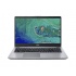 Laptop Acer Aspire 5 A515-52-55T2 15.6", Intel Core i5-8265U 1.60GHz, 8GB, 16GB Optane, 1TB, Windows 10 Home 64-bit, Plata  1