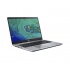 Laptop Acer Aspire 5 A515-52-55T2 15.6", Intel Core i5-8265U 1.60GHz, 8GB, 16GB Optane, 1TB, Windows 10 Home 64-bit, Plata  2