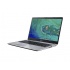 Laptop Acer Aspire 5 A515-52-55T2 15.6", Intel Core i5-8265U 1.60GHz, 8GB, 16GB Optane, 1TB, Windows 10 Home 64-bit, Plata  3