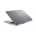 Laptop Acer Aspire 5 A515-52-55T2 15.6", Intel Core i5-8265U 1.60GHz, 8GB, 16GB Optane, 1TB, Windows 10 Home 64-bit, Plata  4