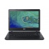 Laptop Acer Aspire 5 A514-52-78MD 14" Full HD, Intel Core i7-8565U 1.80GHz, 8GB, 512GB SSD, Windows 10 Home 64-bit, Negro  1
