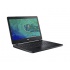Laptop Acer Aspire 5 A514-52-78MD 14" Full HD, Intel Core i7-8565U 1.80GHz, 8GB, 512GB SSD, Windows 10 Home 64-bit, Negro  2