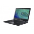 Laptop Acer Aspire 5 A514-52-78MD 14" Full HD, Intel Core i7-8565U 1.80GHz, 8GB, 512GB SSD, Windows 10 Home 64-bit, Negro  3