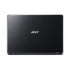 Laptop Acer Aspire 5 A514-52-78MD 14" Full HD, Intel Core i7-8565U 1.80GHz, 8GB, 512GB SSD, Windows 10 Home 64-bit, Negro  8