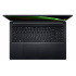 Laptop Acer Aspire 3 A315-34-C1F5 15.6" HD, Intel Celeron N4020 1.10GHz, 4GB, 500GB, Windows 10 Home 64-bit, Español, Negro  3