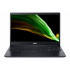Laptop Acer Aspire 3 A315-34-C1F5 15.6" HD, Intel Celeron N4020 1.10GHz, 4GB, 500GB, Windows 10 Home 64-bit, Español, Negro  2