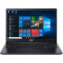 Laptop Acer Aspire 3 15.6" HD, Intel Celeron N4020 1.10GHz, 8GB, 500GB HDD, Windows 10 Home, Negro  1