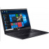 Laptop Acer Aspire 3 15.6" HD, Intel Celeron N4020 1.10GHz, 8GB, 500GB HDD, Windows 10 Home, Negro  2
