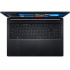 Laptop Acer Aspire 3 15.6" HD, Intel Celeron N4020 1.10GHz, 8GB, 500GB HDD, Windows 10 Home, Negro  3