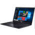 Laptop Acer Aspire 3 15.6" HD, Intel Celeron N4020 1.10GHz, 8GB, 500GB HDD, Windows 10 Home, Negro  4