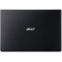 Laptop Acer Aspire 3 15.6" HD, Intel Celeron N4020 1.10GHz, 8GB, 500GB HDD, Windows 10 Home, Negro  5