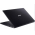 Laptop Acer Aspire 3 15.6" HD, Intel Celeron N4020 1.10GHz, 8GB, 500GB HDD, Windows 10 Home, Negro  6