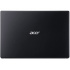 Laptop Acer Aspire 3 15.6" HD, Intel Celeron N4020 1.10GHz, 8GB, 500GB HDD, Windows 10 Home, Negro - Imagen adicional 4