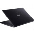 Laptop Acer Aspire 3 15.6" HD, Intel Celeron N4020 1.10GHz, 8GB, 500GB HDD, Windows 10 Home, Negro - Imagen adicional 5