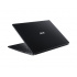 Laptop Acer Aspire 3 A315-34 15.6" Full HD, Intel Celeron N4020 1.10GHz, 4GB, 500GB HDD, Windows 10 Home 64-bit, Español, Negro  6
