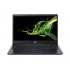 Laptop Acer Aspire 3 A315-34 15.6" Full HD, Intel Celeron N4020 1.10GHz, 4GB, 500GB HDD, Windows 10 Home 64-bit, Español, Negro  2