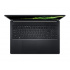 Laptop Acer Aspire 3 A315-34 15.6" Full HD, Intel Celeron N4020 1.10GHz, 4GB, 500GB HDD, Windows 10 Home 64-bit, Español, Negro  5