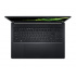 Laptop Acer Aspire 3 A315-34 15.6" 1920x1080 Full HD, Intel Celeron N4020, 4GB, 500GB, Windows 10 Home, Español   5