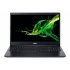 Laptop Acer Aspire 1 A115-31-C23T 15.6" HD, Intel Celeron N4000 1.10GHz, 4GB, 64GB, Windows 10 Home 64-bit, Negro  1
