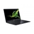 Laptop Acer Aspire 1 A115-31-C23T 15.6" HD, Intel Celeron N4000 1.10GHz, 4GB, 64GB, Windows 10 Home 64-bit, Negro  2