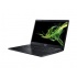 Laptop Acer Aspire 1 A115-31-C23T 15.6" HD, Intel Celeron N4000 1.10GHz, 4GB, 64GB, Windows 10 Home 64-bit, Negro  3