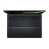 Laptop Acer Aspire 1 A115-31-C23T 15.6" HD, Intel Celeron N4000 1.10GHz, 4GB, 64GB, Windows 10 Home 64-bit, Negro  4