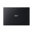 Laptop Acer Aspire 1 A115-31-C23T 15.6" HD, Intel Celeron N4000 1.10GHz, 4GB, 64GB, Windows 10 Home 64-bit, Negro  7