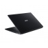 Laptop Acer Aspire 1 A115-31-C23T 15.6" HD, Intel Celeron N4000 1.10GHz, 4GB, 64GB, Windows 10 Home 64-bit, Negro  8