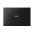 Laptop Acer Aspire 1 A115-31-C23T 15.6" HD, Intel Celeron N4000 1.10GHz, 4GB, 64GB, Windows 10 Home 64-bit, Negro - Incluye Disco Duro Externo de 1TB - Imagen adicional 6