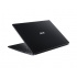 Laptop Acer Aspire 1 A115-31-C23T 15.6" HD, Intel Celeron N4000 1.10GHz, 4GB, 64GB, Windows 10 Home 64-bit, Negro - Incluye Disco Duro Externo de 1TB - Imagen adicional 7