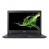 Laptop Acer Aspire 3 A314-21-419X 14" HD, AMD A4-9120E 1.50GHz, 4GB, 128GB SSD, Windows 10 Home 64-bit, Negro  1