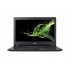 Laptop Acer Aspire 3 A314-21-419X 14" HD, AMD A4-9120E 1.50GHz, 4GB, 128GB SSD, Windows 10 Home 64-bit, Negro  2