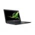 Laptop Acer Aspire 3 A314-21-419X 14" HD, AMD A4-9120E 1.50GHz, 4GB, 128GB SSD, Windows 10 Home 64-bit, Negro  3
