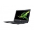 Laptop Acer Aspire 3 A314-21-419X 14" HD, AMD A4-9120E 1.50GHz, 4GB, 128GB SSD, Windows 10 Home 64-bit, Negro  4