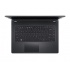 Laptop Acer Aspire 3 A314-21-419X 14" HD, AMD A4-9120E 1.50GHz, 4GB, 128GB SSD, Windows 10 Home 64-bit, Negro  5