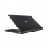 Laptop Acer Aspire 3 A314-21-419X 14" HD, AMD A4-9120E 1.50GHz, 4GB, 128GB SSD, Windows 10 Home 64-bit, Negro  6