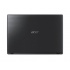 Laptop Acer Aspire 3 A314-21-419X 14" HD, AMD A4-9120E 1.50GHz, 4GB, 128GB SSD, Windows 10 Home 64-bit, Negro  7
