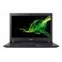 Laptop Acer Aspire 3 A314-21-684V 14" Full HD, AMD A6-9220e 1.60GHz, 4GB, 128GB SSD, Windows 10 Home S 64-bit, Negro ― Teclado en Inglés  1
