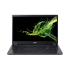 Laptop Acer Aspire 3 A315-42-R4FJ 15.6" Full HD, AMD Ryzen 5 3500U 2.10GHz, 16GB, 256GB SSD, Windows 10 Home 64-bit, Negro  1