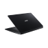 Laptop Acer Aspire 3 A315-42-R4FJ 15.6" Full HD, AMD Ryzen 5 3500U 2.10GHz, 16GB, 256GB SSD, Windows 10 Home 64-bit, Negro  4