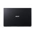 Laptop Acer Aspire 3 A315-42-R4FJ 15.6" Full HD, AMD Ryzen 5 3500U 2.10GHz, 16GB, 256GB SSD, Windows 10 Home 64-bit, Negro  5