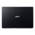 Laptop Acer Aspire 3 A315-42-R1U7 15.6" HD, AMD Ryzen 3 3200U 2.60GHz, 4GB, 1TB, Windows 10 Home 64-bit, Negro  2