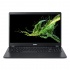 Laptop Acer Aspire 3 A315-42-R0MS 15.6" HD, AMD Ryzen 5 3500U 2.10GHz, 8GB, 512GB SSD, Windows 10 Home 64-bit, Español, Negro  1