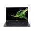 Laptop Acer Aspire 3 A315-42-R0MS 15.6" HD, AMD Ryzen 5 3500U 2.10GHz, 8GB, 512GB SSD, Windows 10 Home 64-bit, Español, Negro  2